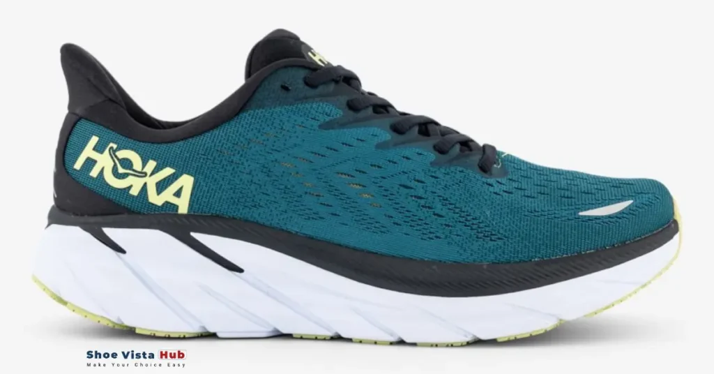 Why Are Hoka Shoes So Expensive? A complete look - ShoeVistaHub